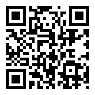 观看视频教程人教版英语七下Unit 5（第二课时）教学视频实录（宇华）的二维码