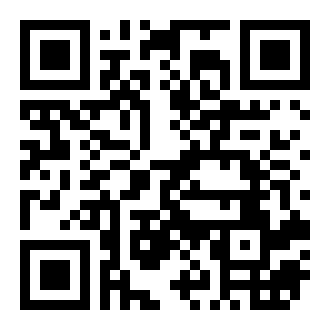 观看视频教程人教版英语七下Unit 5 Section B（3a-self check）教学视频实录（曾丽英）的二维码