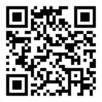 观看视频教程人教版英语七下Unit 5 Section B（2a-2c）教学视频实录（汪志壮）的二维码