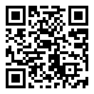 观看视频教程人教版英语七下Unit 5 Section B（1a-1d）教学视频实录（陈晓君）的二维码