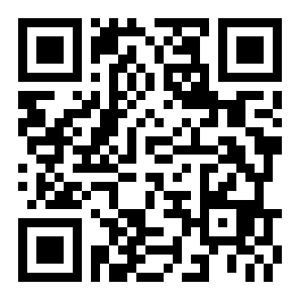 观看视频教程人教版英语七下Unit 5 Section B（3a-3b）教学视频实录（戴燕）的二维码