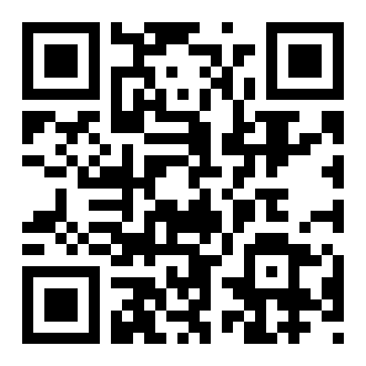 观看视频教程人教版英语七下Unit 5（第二课时）教学视频实录（陈岭）的二维码