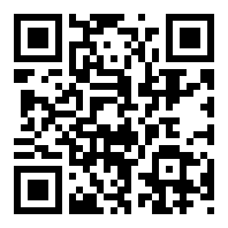 观看视频教程人教版英语七下Unit 5 Section B（I）教学视频实录（韩杰）的二维码