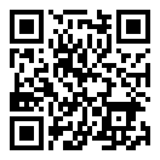 观看视频教程人教版英语七下Unit 5 Section B（Animals）教学视频实录（钟玲）的二维码