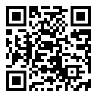 观看视频教程人教版英语七下Unit 5（复习课）教学视频实录（陈喜云）的二维码