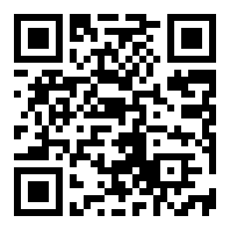 观看视频教程人教版英语七下Unit 5（复习课）教学视频实录（邢丽伟）的二维码