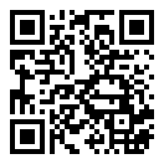 观看视频教程人教版英语七下Unit 5 Section B（Writing）教学视频实录（罗妮娜）的二维码