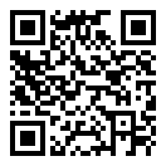 观看视频教程人教版英语七下Unit 5（第二课时）教学视频实录（韩丽丽）的二维码