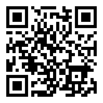 观看视频教程人教版英语七下Unit 5 Section B（Reading）教学视频实录（陈德娟）的二维码