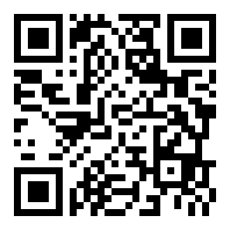 观看视频教程人教版英语七下Unit 5（Let’s save the animals）教学视频实录（高尚奕）的二维码