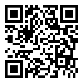 观看视频教程人教版英语七下Unit 5（第二课时）教学视频实录（郭微微）的二维码