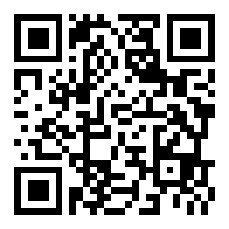 观看视频教程人教版英语七下Unit 4 Section B（Reading）教学视频实录（李娜）的二维码