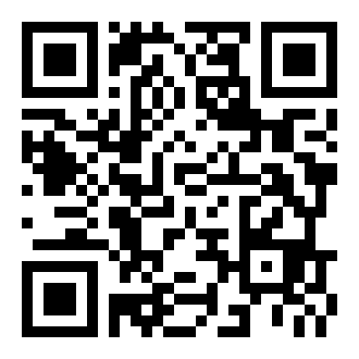 观看视频教程人教版英语七下Unit 4（第五课时）教学视频实录（李翠红）的二维码