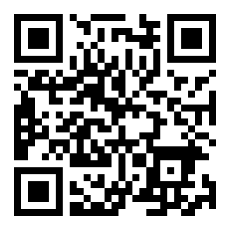 观看视频教程人教版英语七下Unit 4（第五课时）教学视频实录（吴倩）的二维码