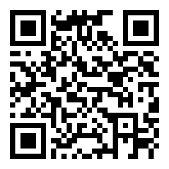 观看视频教程人教版英语七下Unit 4 Section B（作文）教学视频实录（廖海英）的二维码