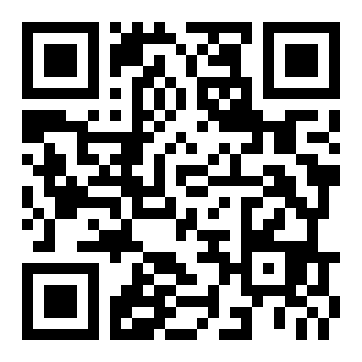 观看视频教程人教版英语七下Unit 4（第五课时）教学视频实录（赵诗雨）的二维码