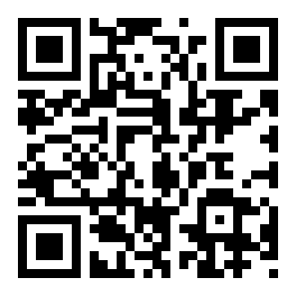 观看视频教程人教版英语七下Unit 4（第五课时）教学视频实录（赵宏伟）的二维码