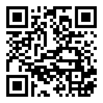 观看视频教程人教版英语七下Unit 4 Section B（Reading）教学视频实录（闫文星）的二维码