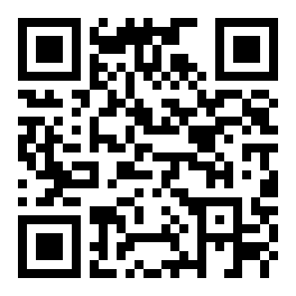 观看视频教程人教版英语七下Unit 5 Section A（1a-1c）教学视频实录（李俊虎）的二维码