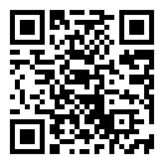 观看视频教程人教版英语七下Unit 4 Section B（Self check）教学视频实录（翟杰）的二维码