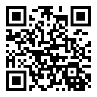 观看视频教程人教版英语七下Unit 4（第五课时）教学视频实录（杨新语）的二维码