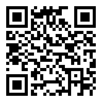 观看视频教程人教版英语七下Unit 5 Section A（1a-1c）教学视频实录（张水莉）的二维码