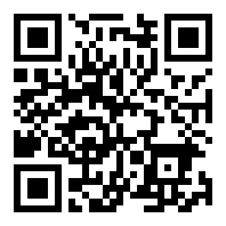 观看视频教程人教版英语七下Unit 4（复习课）教学视频实录（杨晓红）的二维码