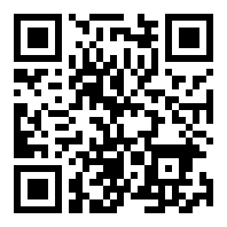 观看视频教程人教版英语七下Unit 5 Section A（1a-2a）教学视频实录（林琳）的二维码
