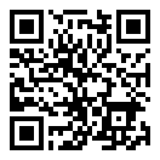 观看视频教程人教版英语七下Unit 6 Section A（1a-1c）教学视频实录（刘招发）的二维码