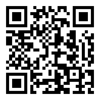 观看视频教程人教版英语七下Unit 5 Section A（1a-1c）教学视频实录（周晡珍）的二维码