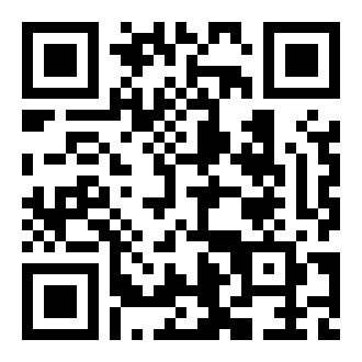 观看视频教程人教版英语七下Unit 6 Section A（1a-1c）教学视频实录（亳州市）的二维码