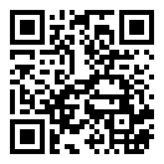 观看视频教程人教版英语七下Unit 6 Section A（1a-1c）教学视频实录（孙海娟）的二维码