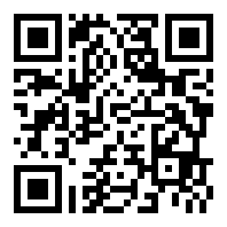 观看视频教程人教版英语七下Unit 6 Section A（1a-2d）教学视频实录（胡顺林）的二维码