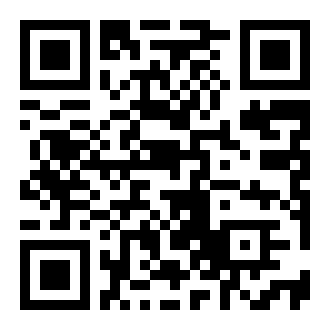 观看视频教程人教版英语七下Unit 6 Section A（1a-1d）教学视频实录（邬贤丽）的二维码