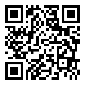 观看视频教程人教版英语七下Unti 2 Section A（1a-1c）教学视频实录（武必俊）的二维码
