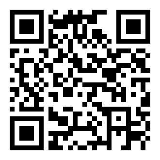 观看视频教程人教版英语七下Unit 6 Section A（1a-1c）教学视频实录（云南省）的二维码