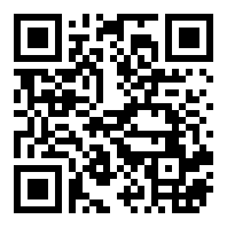 观看视频教程人教版英语七下Unti 2 Section A（1a-1c）教学视频实录（沧州市）的二维码