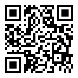 观看视频教程人教版英语七下Unit 6 Section A（现在进行时）教学视频实录（高增智）的二维码