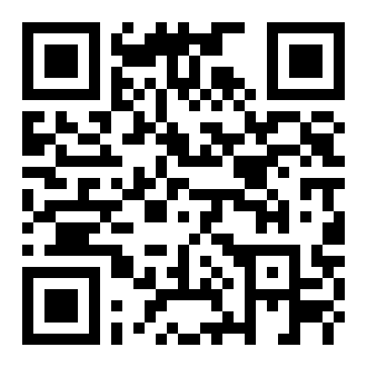 观看视频教程人教版英语七下Unti 2 Section A（1a-1c）教学视频实录（苏华）的二维码