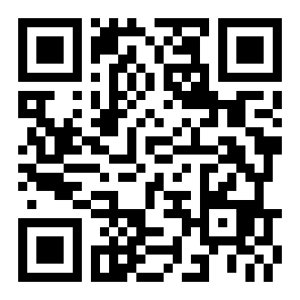 观看视频教程人教版英语七下Unit 6 Section A（1a-1c）教学视频实录（谢晶晶）的二维码