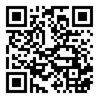 观看视频教程人教版英语七下Unit 6 Section A（2a-2d）教学视频实录（汤筱婧）的二维码