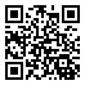 观看视频教程人教版英语七下Unit 6 Section B（Grammar）教学视频实录（李亚鑫）的二维码