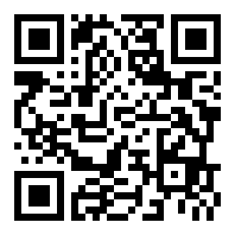 观看视频教程人教版英语七下Unti 2 Section A（1a-1c）教学视频实录（李月琴）的二维码