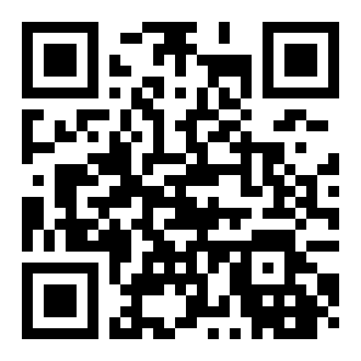 观看视频教程人教版英语七下Unit 6 Section A（1a-1d）教学视频实录（藏丽）的二维码