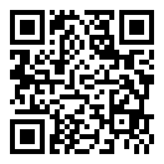 观看视频教程人教版英语七下Unti 2 Section A（1a-1c）教学视频实录（张婷婷）的二维码