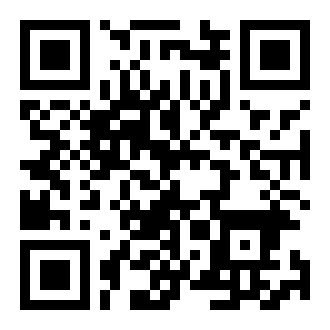 观看视频教程人教版英语七下Unit 6 Section A（1a-2c）教学视频实录（杨小红）的二维码