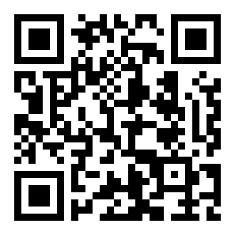 观看视频教程人教版英语七下Unit 6 Section A（Grammar Focus-3c）教学视频实录（龙娇）的二维码