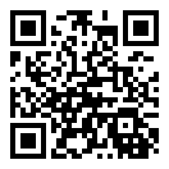 观看视频教程人教版英语七下Unti 2 Section A（1a-1c）教学视频实录（马宗红）的二维码
