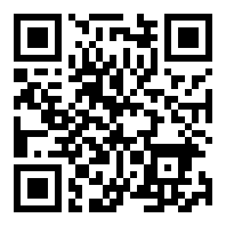 观看视频教程人教版英语七下Unit 6 Section A（1a-2c）教学视频实录（熊楚雄）的二维码