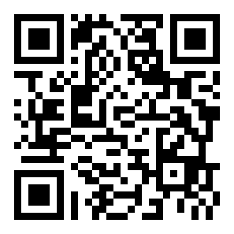 观看视频教程人教版英语七下Unti 2 Section A（1a-2d）教学视频实录（于洪烨）的二维码